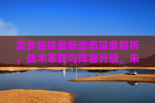龙乡足球最新动态深度解析，战术革新与阵容升级，未来三场比赛前瞻预测，龙乡足球深度解析，战术革新、阵容升级与未来三场前瞻