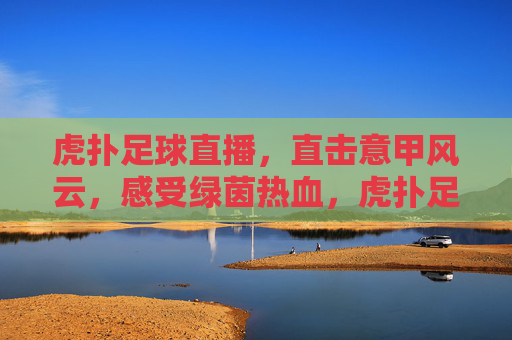 虎扑足球直播，直击意甲风云，感受绿茵热血，虎扑足球直播，直击意甲风云，感受绿茵热血