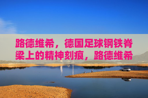 路德维希，德国足球钢铁脊梁上的精神刻痕，路德维希，德国足球钢铁脊梁的精神刻痕