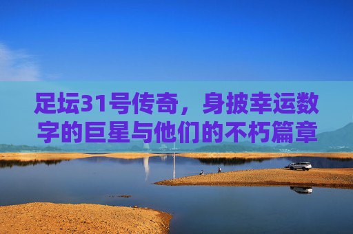 足坛31号传奇，身披幸运数字的巨星与他们的不朽篇章，足坛31号传奇，幸运数字的不朽篇章