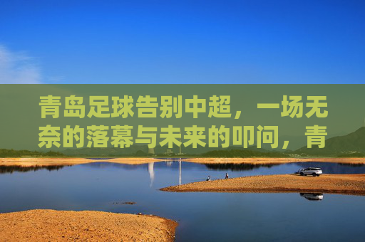青岛足球告别中超,一场无奈的落幕与未来的叩问,青岛足球告别中超,无奈落幕与未来叩问