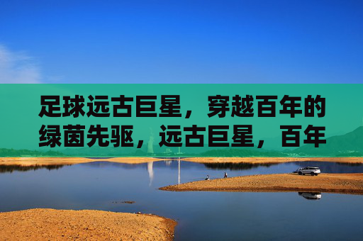 足球远古巨星,穿越百年的绿茵先驱,远古巨星,百年绿茵先驱