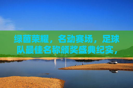 绿茵荣耀,名动赛场,足球队最佳名称颁奖盛典纪实,绿茵荣耀名动赛场,足球队最佳名称颁奖盛典纪实