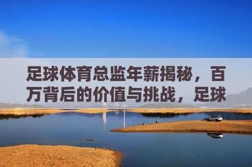 足球体育总监年薪揭秘,百万背后的价值与挑战,足球体育总监年薪百万,揭秘价值与挑战