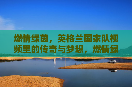 燃情绿茵，英格兰国家队视频里的传奇与梦想，燃情绿茵，英格兰国家队的传奇与梦想