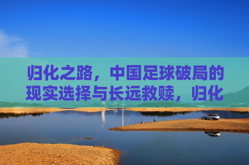归化之路，中国足球破局的现实选择与长远救赎，归化之路，中国足球破局与长远救赎