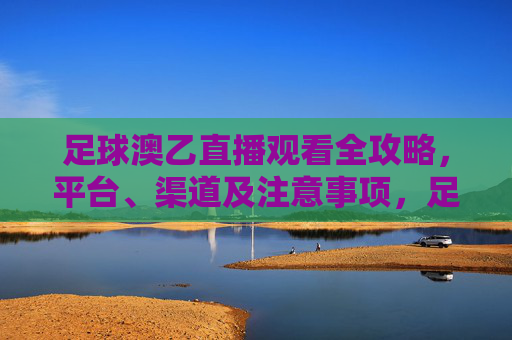 足球澳乙直播观看全攻略，平台、渠道及注意事项，足球澳乙直播观看全攻略，平台、渠道及注意事项