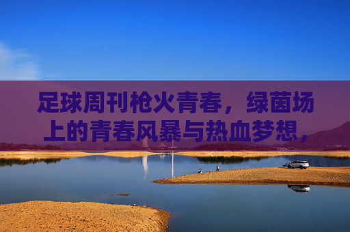 足球周刊枪火青春，绿茵场上的青春风暴与热血梦想，枪火青春，绿茵风暴与热血梦想