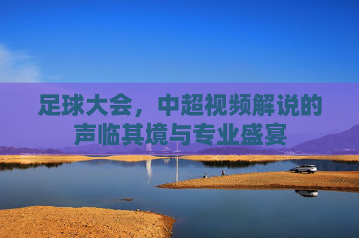 足球大会,中超视频解说的声临其境与专业盛宴