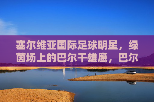 塞尔维亚国际足球明星，绿茵场上的巴尔干雄鹰，巴尔干雄鹰，塞尔维亚绿茵场上的足球明星