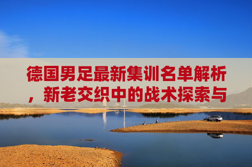 德国男足最新集训名单解析,新老交织中的战术探索与复兴信号,德国男足最新名单,新老交织中的战术探索与复兴信号