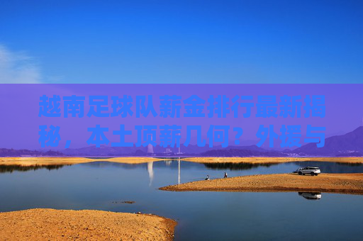 越南足球队薪金排行最新揭秘,本土顶薪几何?外援与本土薪资差距引关注,越南足球队薪金最新排行,本土顶薪与外援薪资差距引关注