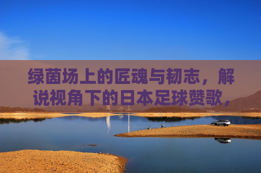 绿茵场上的匠魂与韧志,解说视角下的日本足球赞歌,匠魂韧志,解说视角下的日本足球礼赞