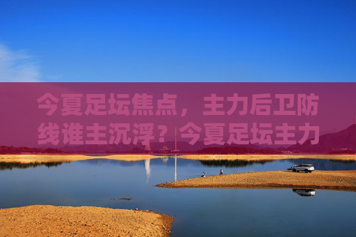 今夏足坛焦点,主力后卫防线谁主沉浮?今夏足坛主力后卫防线谁主沉浮
