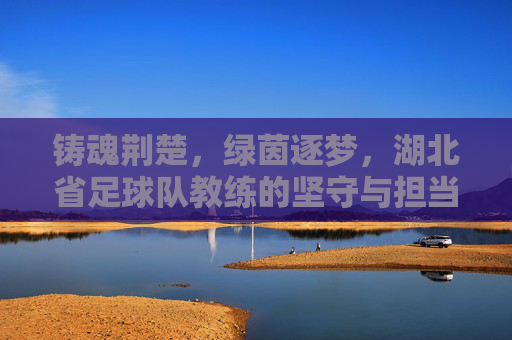铸魂荆楚，绿茵逐梦，湖北省足球队教练的坚守与担当，铸魂荆楚，逐梦绿茵，湖北足球教练的坚守担当