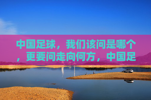 中国足球，我们该问是哪个，更要问走向何方，中国足球，问是哪个，更要问走向何方