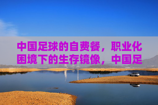 中国足球的自费餐,职业化困境下的生存镜像,中国足球的自费餐,职业化困境下的生存镜像