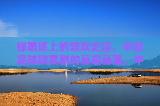 绿茵场上的悲欢史诗,中超足球联赛剧的幕启幕落,中超联赛,绿茵场上的悲欢史诗