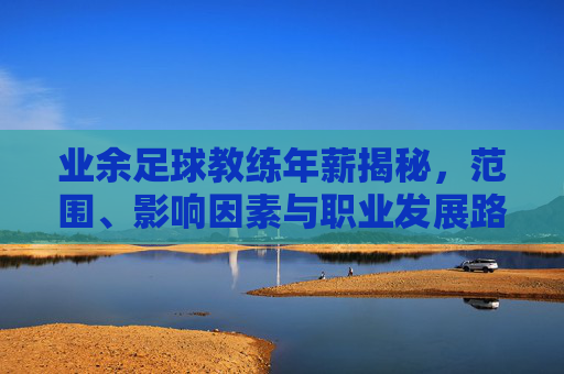 业余足球教练年薪揭秘,范围、影响因素与职业发展路径,业余足球教练年薪揭秘,范围、影响因素与职业发展路径