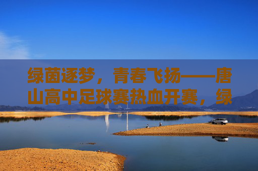 绿茵逐梦，青春飞扬——唐山高中足球赛热血开赛，绿茵逐梦，青春飞扬——唐山高中足球赛热血开赛