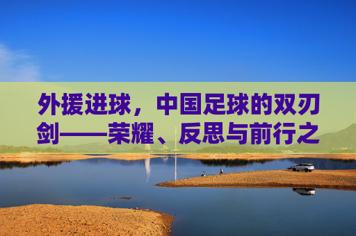 外援进球，中国足球的双刃剑——荣耀、反思与前行之路，外援进球，中国足球的双刃剑与前行之路