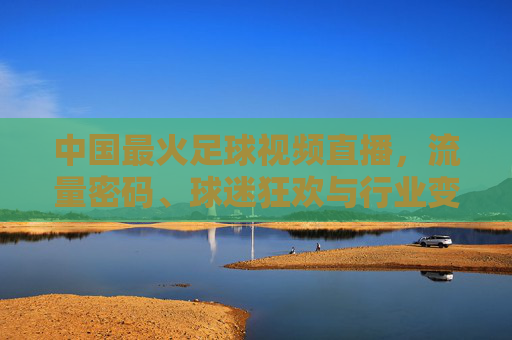 中国最火足球视频直播，流量密码、球迷狂欢与行业变革，流量狂欢与行业变革，中国最火足球视频直播的破局