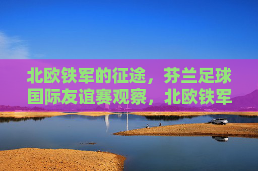 北欧铁军的征途，芬兰足球国际友谊赛观察，北欧铁军，芬兰足球国际友谊赛征途观察