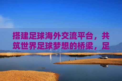 搭建足球海外交流平台,共筑世界足球梦想的桥梁,足球海外交流平台,共筑世界足球梦想之桥
