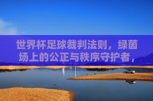 世界杯足球裁判法则,绿茵场上的公正与秩序守护者,世界杯足球裁判法则,绿茵场公正与秩序的守护者