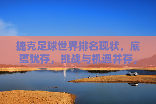 捷克足球世界排名现状,底蕴犹存,挑战与机遇并存,捷克足球世界排名现状,底蕴犹存,挑战与机遇并存