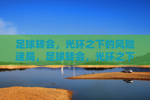 足球转会,光环之下的风险迷局,足球转会,光环之下的风险迷局
