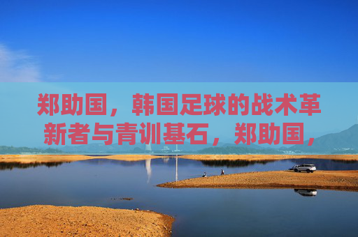 郑助国,韩国足球的战术革新者与青训基石,郑助国,韩国足球的战术革新者与青训基石