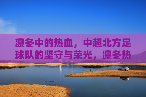 凛冬中的热血，中超北方足球队的坚守与荣光，凛冬热血坚守，中超北方足球队的荣光