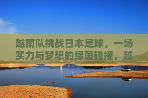 越南队挑战日本足球,一场实力与梦想的绿茵碰撞,越南挑战日本,实力与梦想的绿茵碰撞
