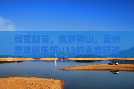 绿茵新苗,筑梦黔山,贵州足球俱乐部U13的青春征途,黔山绿茵新苗,贵州U13青春逐梦征途