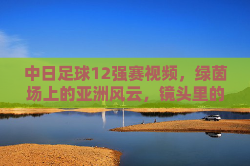 中日足球12强赛视频,绿茵场上的亚洲风云,镜头里的热血与遗憾,绿茵风云,中日12强赛的热血与遗憾