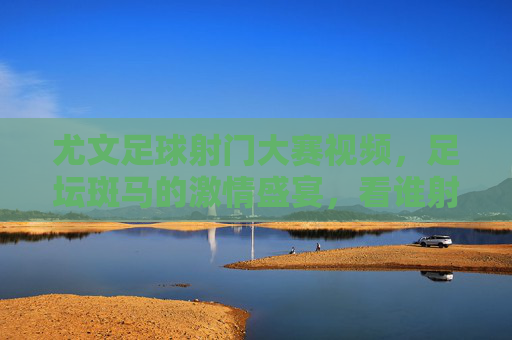 尤文足球射门大赛视频,足坛斑马的激情盛宴,看谁射穿球网!尤文足坛斑马射门大赛,激情盛宴,看谁射穿球网!
