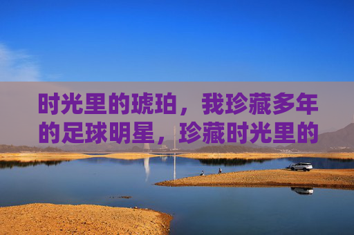 时光里的琥珀,我珍藏多年的足球明星,珍藏时光里的足球琥珀