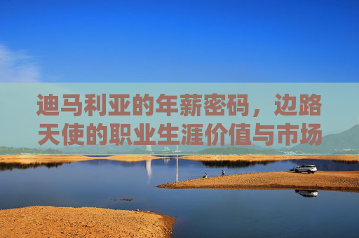 迪马利亚的年薪密码,边路天使的职业生涯价值与市场波动,迪马利亚的年薪密码,边路天使职业生涯价值与市场波动