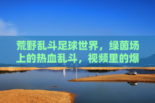 荒野乱斗足球世界,绿茵场上的热血乱斗,视频里的爆笑与高能瞬间