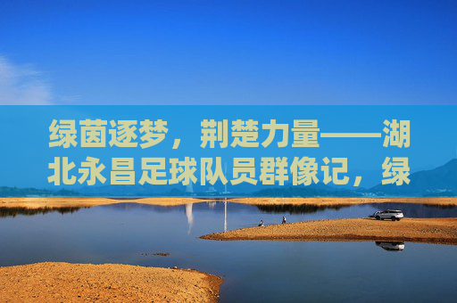 绿茵逐梦,荆楚力量——湖北永昌足球队员群像记,绿茵逐梦,荆楚力量——湖北永昌球员群像