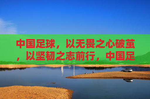 中国足球,以无畏之心破茧,以坚韧之志前行,中国足球,无畏破茧,坚韧前行