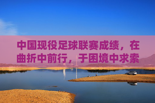 中国现役足球联赛成绩,在曲折中前行,于困境中求索,中国现役足球联赛,曲折中前行,困境中求索
