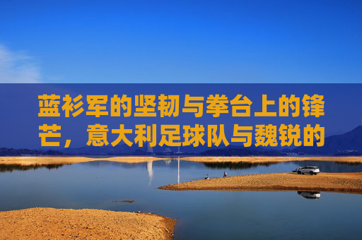 蓝衫军的坚韧与拳台上的锋芒，意大利足球队与魏锐的体育精神共鸣，坚韧与锋芒共振，蓝衫军与魏锐的体育共鸣
