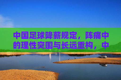 中国足球降薪规定,阵痛中的理性突围与长远重构,中国足球降薪规定,阵痛中的理性突围与长远重构