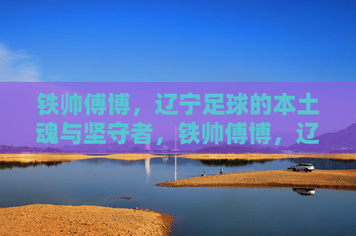 铁帅傅博,辽宁足球的本土魂与坚守者,铁帅傅博,辽宁足球的本土魂与坚守者