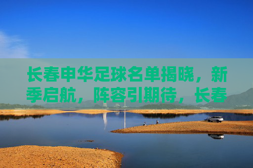 长春申华足球名单揭晓,新季启航,阵容引期待,长春申华新季名单揭晓,阵容引期待