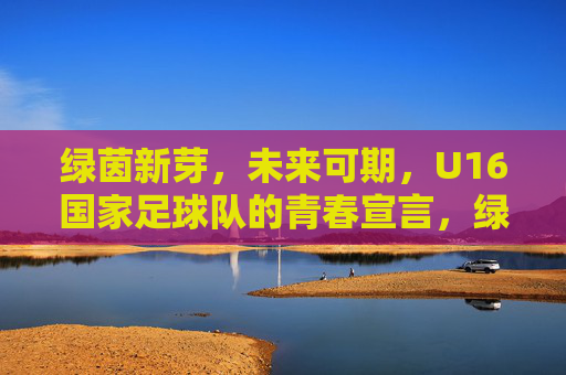 绿茵新芽，未来可期，U16国家足球队的青春宣言，绿茵新芽未来可期，U16国家足球队的青春宣言