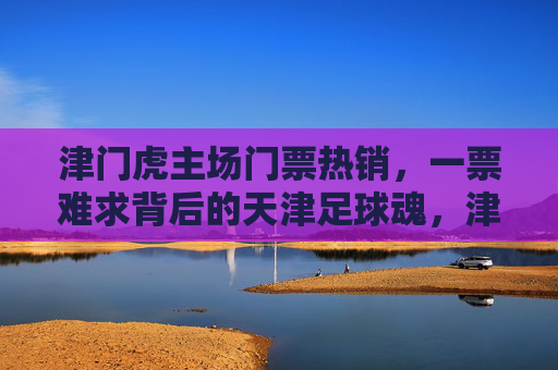 津门虎主场门票热销,一票难求背后的天津足球魂,津门虎主场一票难求,天津足球魂的澎湃力量