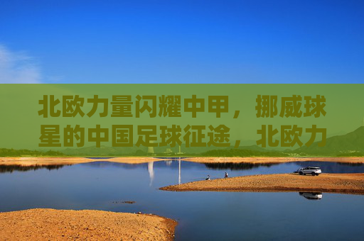 北欧力量闪耀中甲，挪威球星的中国足球征途，北欧力量闪耀中甲，挪威球星中甲征途